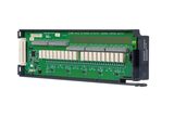 用于 DAQ970A 和 DAQ973A 的 DAQM903A 20 通道执行器/通用开关模块 图2