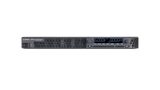 DP5756AH 直流电源 600V，5.6A，3360W，输入 3 相 380-480 VAC 图6