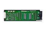 用于 DAQ970A 和 DAQ973A 的 DAQM900A 20 通道固态多路复用器模块 图1