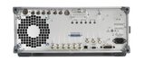 E8257DPSG kHz 至 67 GHz 图6