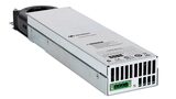 N6761A 精密型直流电源模块，50 V，1.5 A，50 W 图2