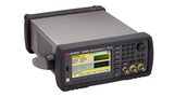 33512B 波形发生器，20 MHz，2 通道，具有任意波形生成能力 图2
