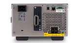 EL34143A 350 W 台式电子负载，包含单路输入 150 V，60 A，350 W 图4