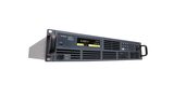 EL4943A 回馈式直流电子负载，80V，240A，12kW 图3