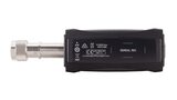 U2051XA 10 MHz 至 6 GHz USB 宽动态范围平均功率传感器 图4