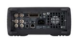 53210A 350 MHz 射频频率计数器，10 位/秒 图4