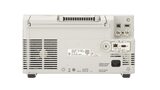 MSOX2012A 混合信号示波器：100 MHz，2 个模拟通道和 8 个数字通道 图5