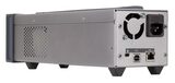 E36103B 直流电源，20V，2A，40W 图5