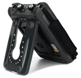 N9938BFieldFox .5 GHz 图5