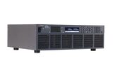 AC6802B 基础型交流电源 - 单相，1000 VA，310 V，5 A 图2