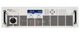 N8921A 自动量程调节直流电源，200 V，70 A，5000 W，208 VAC 图1