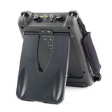 N9938AFieldFox .5 GHz 图8