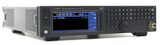 N5181BMXG 系列射频模拟信号发生器，9 kHz 至 6 GHz 图8