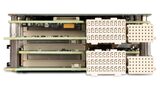 PZ2120A 高速精密源表模块（100 fA，60 V，1 MSa/s） 图5