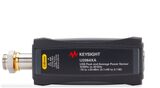 U2064XA USB 宽动态范围平均功率/峰值功率传感器 图1