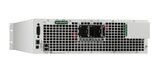 N8926A 自动量程调节直流电源，200 V，140 A，10000 W，208 VAC 图5