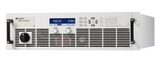 N8954A 自动量程调节直流电源，500 V，90 A，15000 W，400 VAC 图3