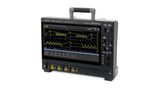 EXR054AInfiniium EXR ：500 MHz，4 通道 图3