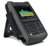 N9918BFieldFox .5 GHz 图2