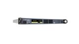 RP5933A 再生式直流电源，80V，±120A，6kW 图3