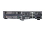 6811C 高性能交流电源 - 单相，375 VA，300 V，3.25 A 图5