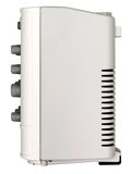 MSOX2022A 混合信号示波器：200 MHz，2 个模拟通道和 8 个数字通道 图4