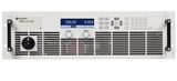 N8943A 自动量程调节直流电源，500 V，30 A，5000 W，400 VAC 图1