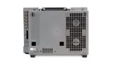 EXR408A Infiniium EXR 系列示波器：4 GHz，8 通道 图4