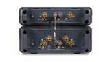P9372B 精简系列矢量网络分析仪，9 kHz 至 9 GHz，2 端口 图6