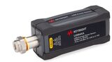 U2054XA 10 MHz 至 40 GHz USB 宽动态范围平均功率传感器 图2