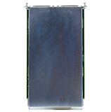 34937A 用于 34980A 的 32 通道 C 型/A 型通用开关 图10