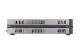 6811C 高性能交流电源 - 单相，375 VA，300 V，3.25 A 图8