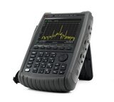 N9951AFieldFox GHz 图3
