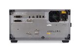 E4982A LCR表，1 MHz 至 300 MHz / 500 MHz / 1 GHz / 3 GHz 图4