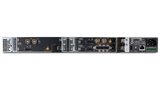 PZ2100A 高密度精密型 SMU 主机（4 插槽，1U） 图5