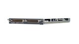 34937A 用于 34980A 的 32 通道 C 型/A 型通用开关 图3