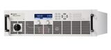 N8923A 自动量程调节直流电源，500 V，30 A，5000 W，208 VAC 图3