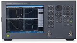 E5063AENA 图1