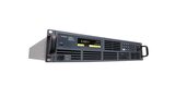EL4946A 回馈式直流电子负载，800V，48A，12kW 图3