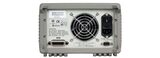 E3632A 120W 电源，15V，7A 或 30V，4A 图2