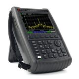 N9936AFieldFox 频谱分析仪，14 GHz 图1