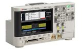 MSOX3012A 混合信号示波器：100 MHz，2 个模拟通道和 16 个数字通道 图2