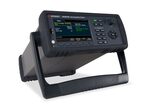 DAQ970A 数据采集系统 图4