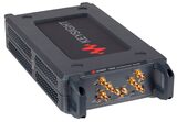 P5024B 精简系列矢量网络分析仪，9 kHz 至 20 GHz，4 或 6 端口 图10