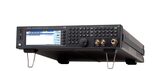 N5166BCXG kHz 至 6 GHz 图4