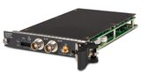 PZ2121A 高速精密型源表模块（100 fA，60 V，15 MSa/s） 图3