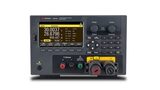 E36154ABV 直流电源与示波器、任意波形发生器和PathWave BenchVue 图5