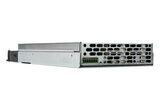 N6786A 适用于功能测试的电源/测量单元，多量程、80 W、倍宽 图2