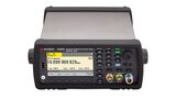 53230A 350 MHz 通用变频器/计数器，12 位/秒，20 ps 图6