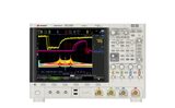 MSOX6004A 混合信号示波器：1 GHz 至 6 GHz，4 个模拟通道和 16 个数字通道 图2